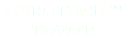 GYROTONIC ®
TOWER