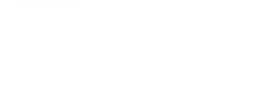 The GYROTONER® adjustable arms improve the alignment and articulation of the upper body joints, muscles, tendons & ligaments. The adjustable circular moving foot plates help to align the knees & feet whilst mobilizing & strengthening the hip joints. The energy channels running throughout the body are thus stimulated, & the overall effect on the mind & body can be profound.