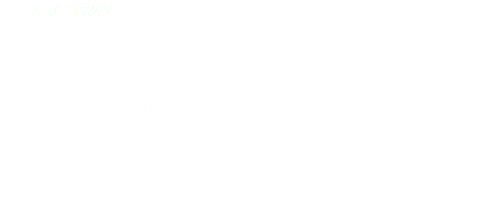 The ARCHWAY is considered by many to be the most physically demanding piece of specialized equipment. The vertical, tiered ladder design of the Archway accommodates advanced strength & stability sequences by allowing users to perform exercises in various relationships to gravity- vertical, horizontal, diagonal, & inverted. 